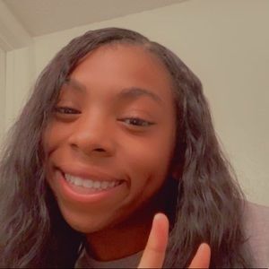 Meet your Posher, Timaya